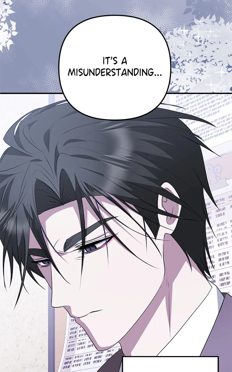 Read Seeking Your Forgiveness chapter 33 image 23 on Lezhin