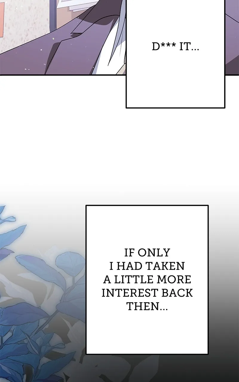 Read Seeking Your Forgiveness chapter 33 image 24 on Lezhin