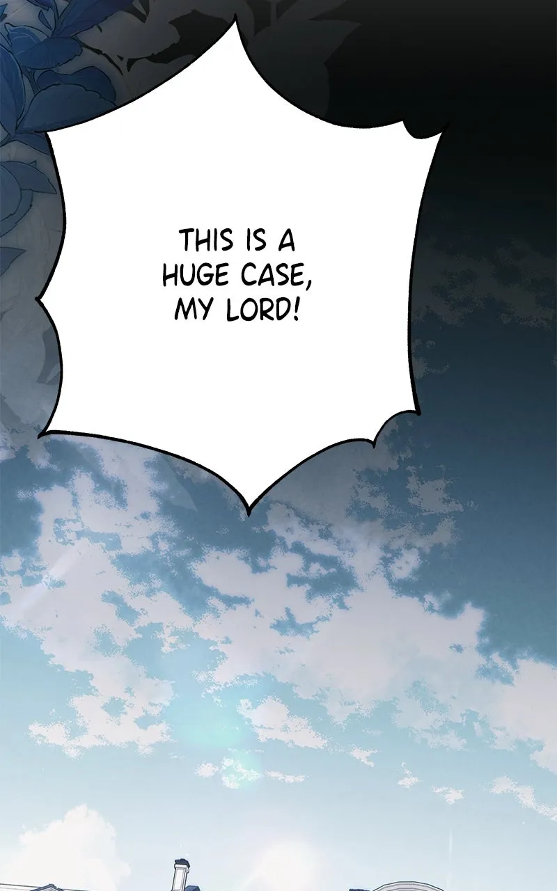 Read Seeking Your Forgiveness chapter 33 image 25 on Lezhin