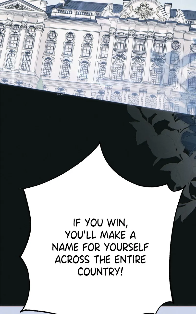 Read Seeking Your Forgiveness chapter 33 image 26 on Lezhin