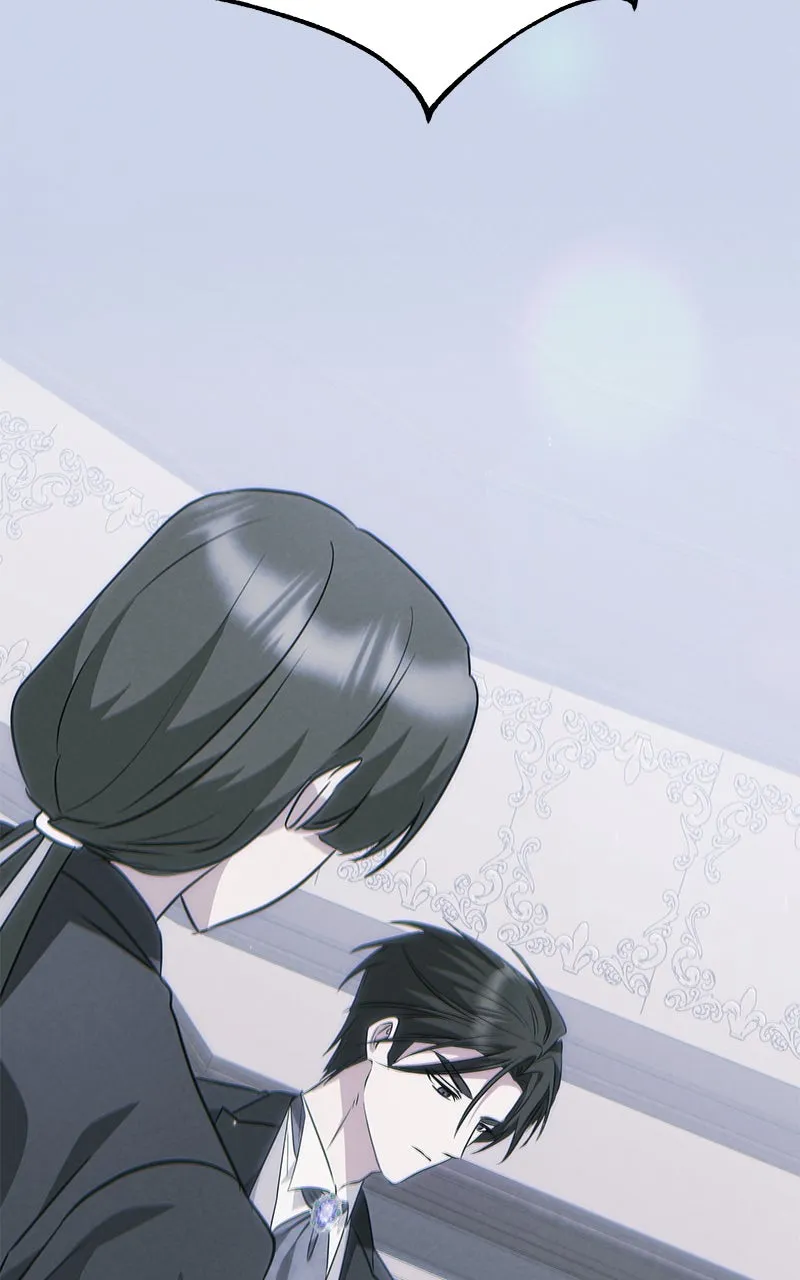 Read Seeking Your Forgiveness chapter 33 image 27 on Lezhin
