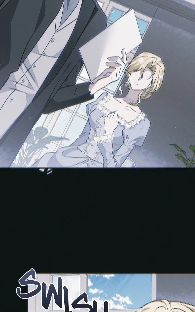 Read Seeking Your Forgiveness chapter 33 image 28 on Lezhin