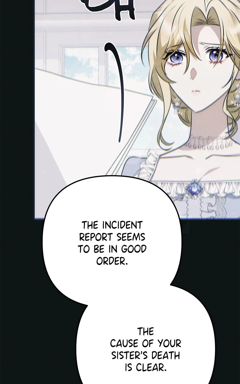 Read Seeking Your Forgiveness chapter 33 image 29 on Lezhin