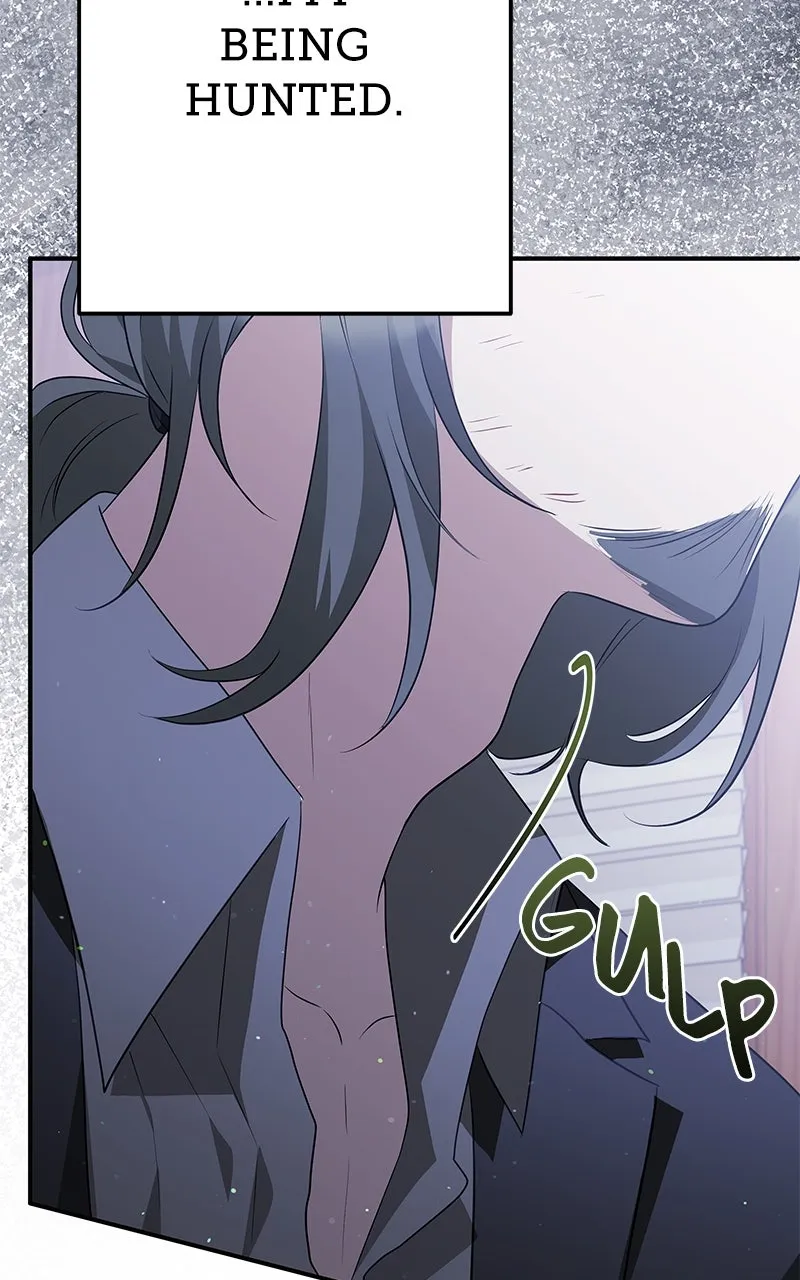 Read Seeking Your Forgiveness chapter 33 image 3 on Lezhin