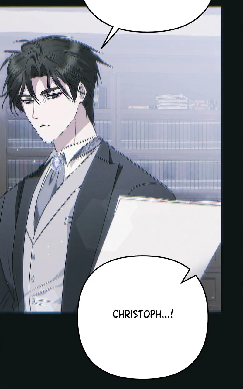 Read Seeking Your Forgiveness chapter 33 image 30 on Lezhin