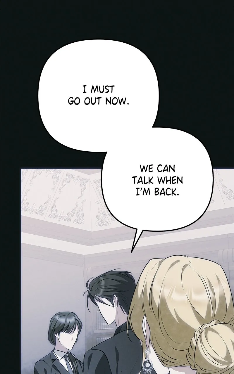 Read Seeking Your Forgiveness chapter 33 image 31 on Lezhin
