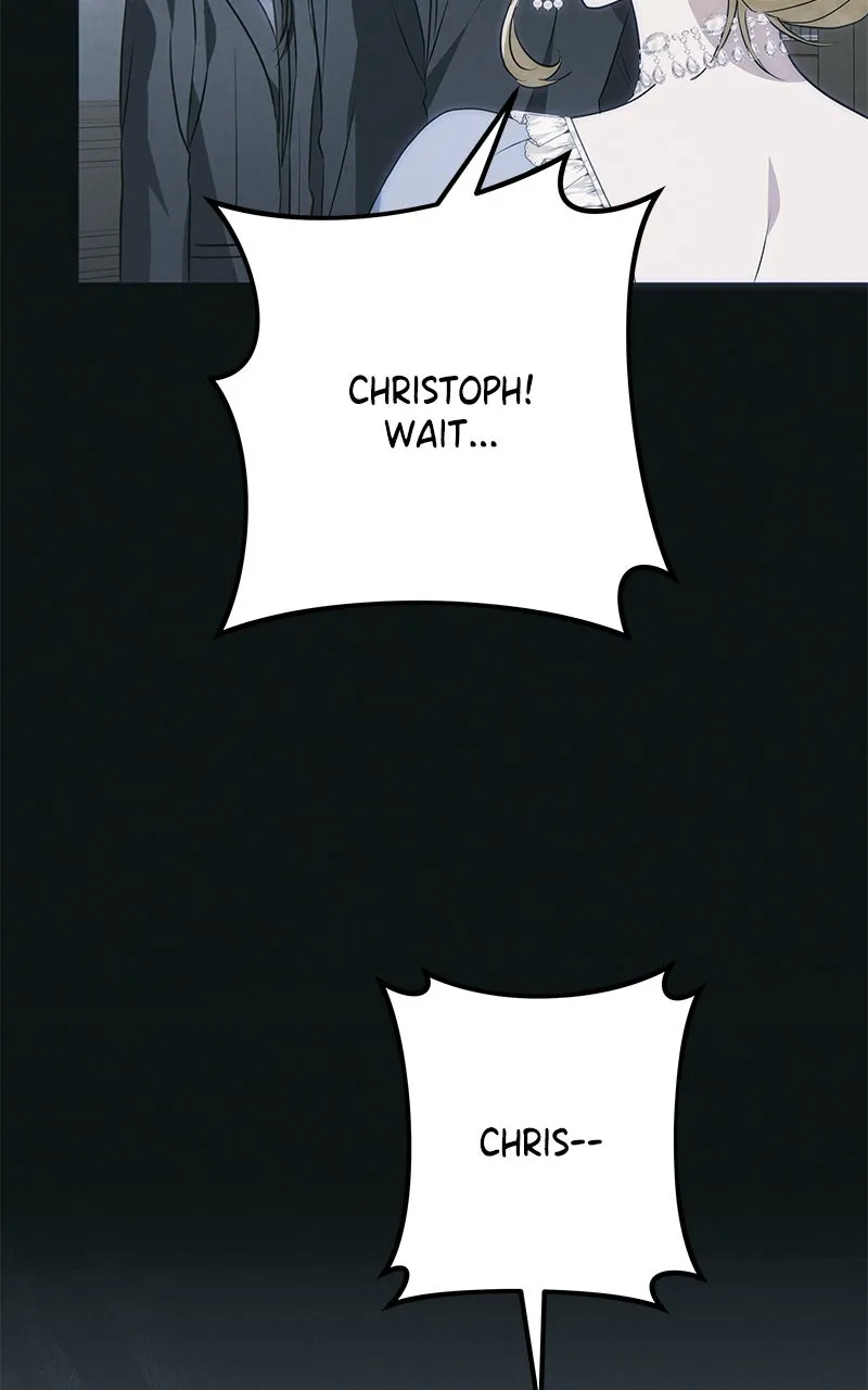 Read Seeking Your Forgiveness chapter 33 image 32 on Lezhin