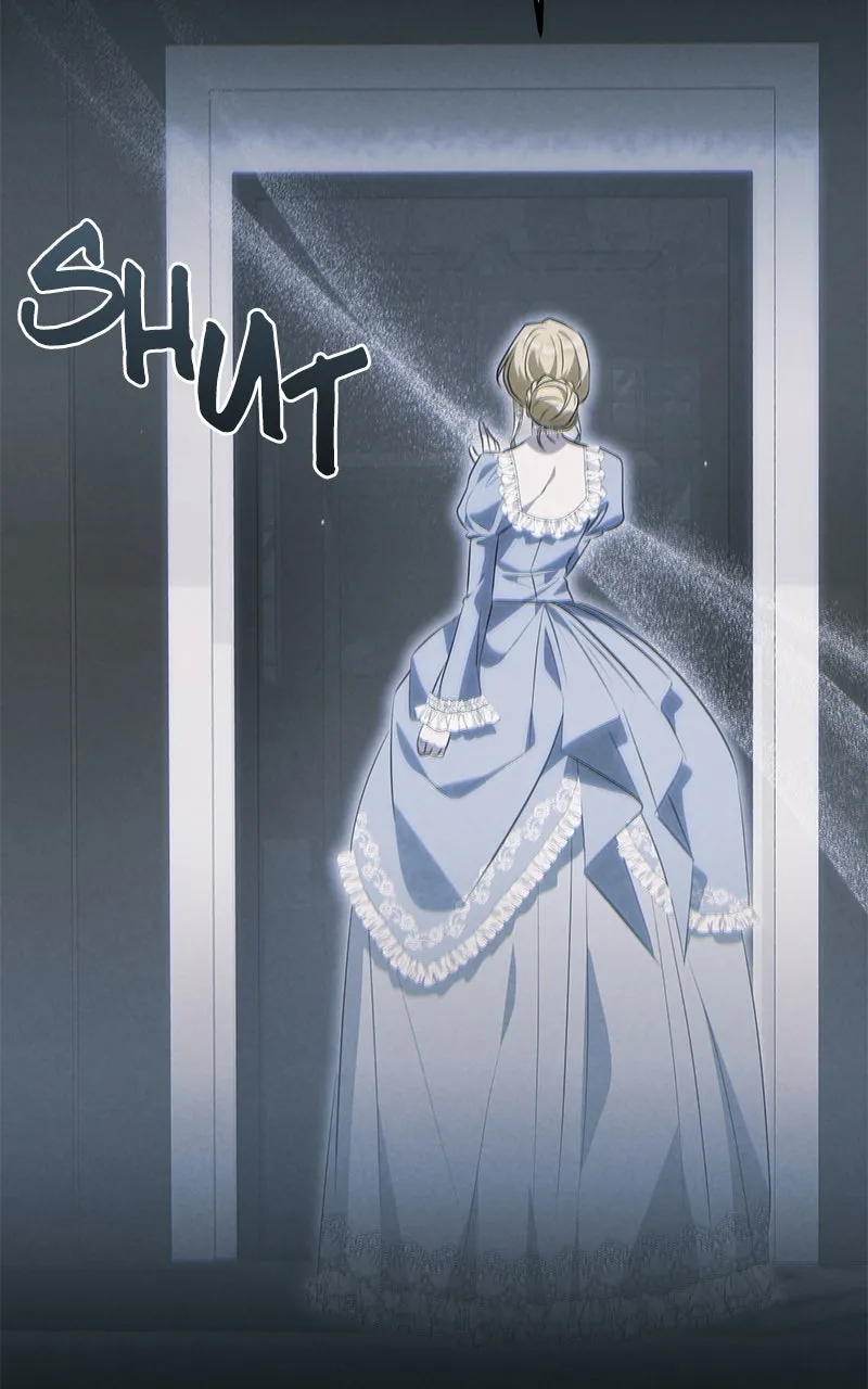 Read Seeking Your Forgiveness chapter 33 image 33 on Lezhin