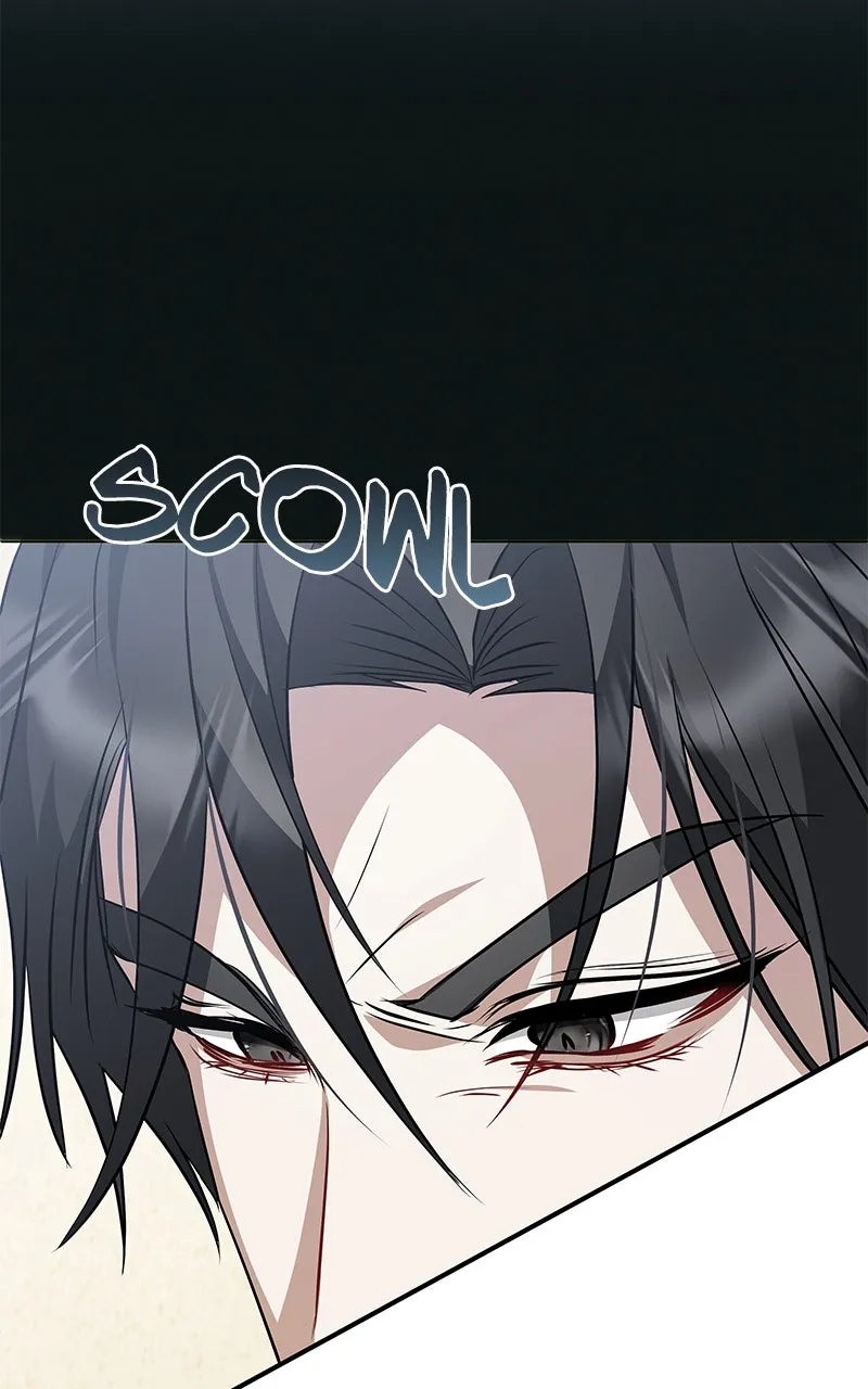 Read Seeking Your Forgiveness chapter 33 image 34 on Lezhin
