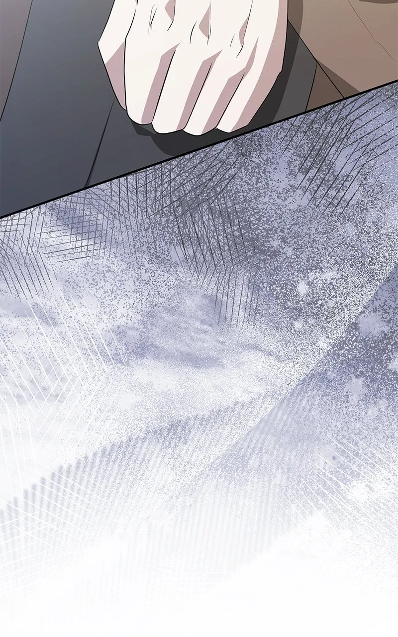 Read Seeking Your Forgiveness chapter 33 image 36 on Lezhin