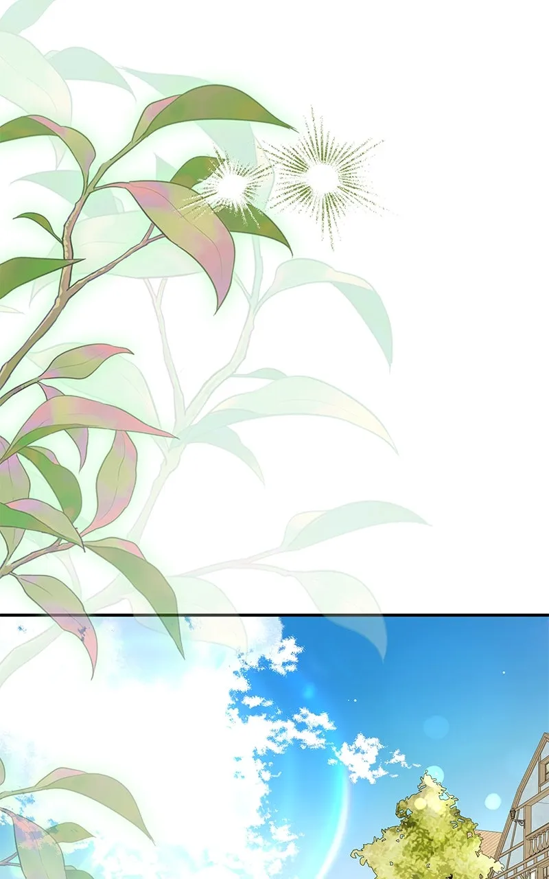 Read Seeking Your Forgiveness chapter 33 image 38 on Lezhin