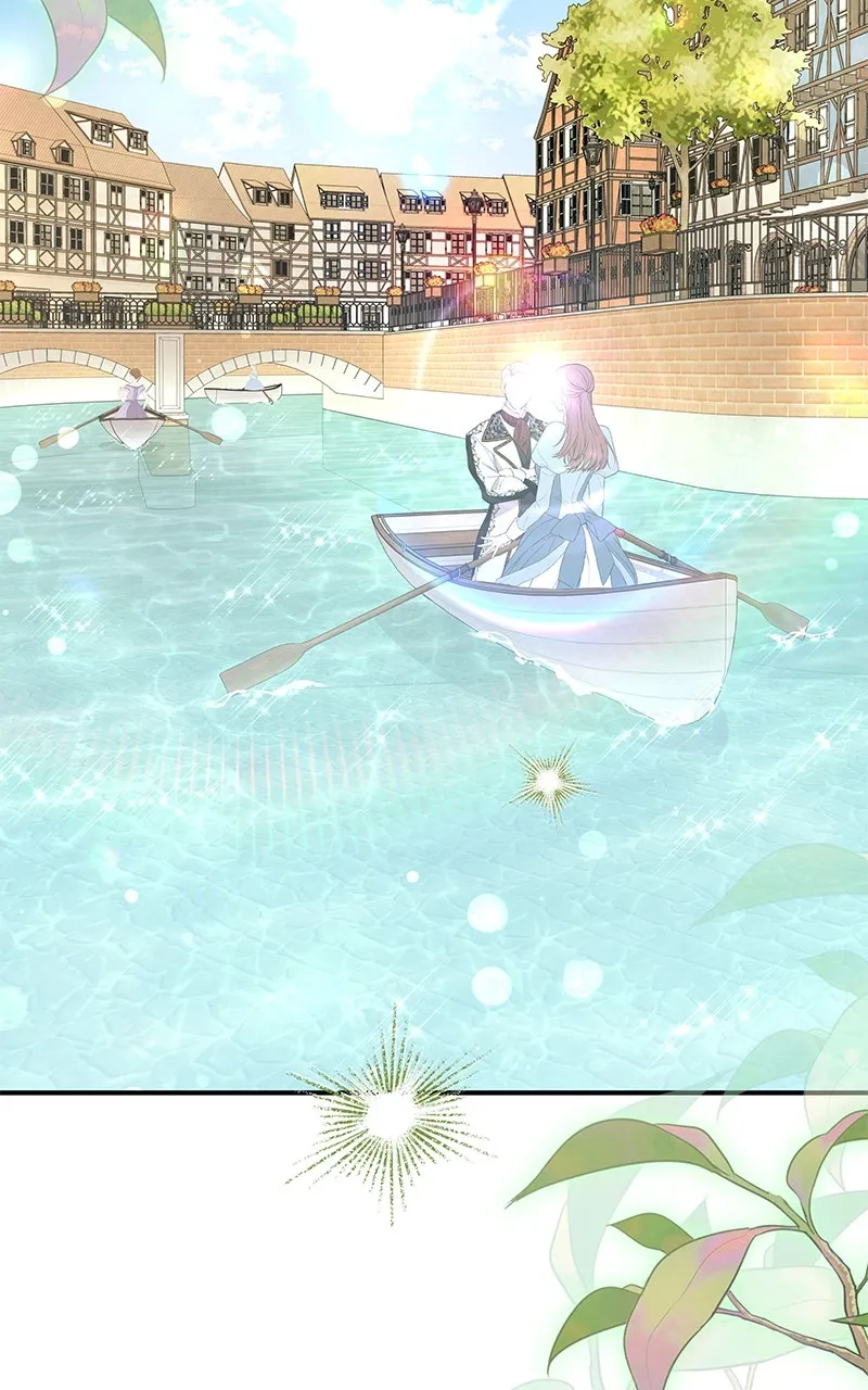 Read Seeking Your Forgiveness chapter 33 image 39 on Lezhin
