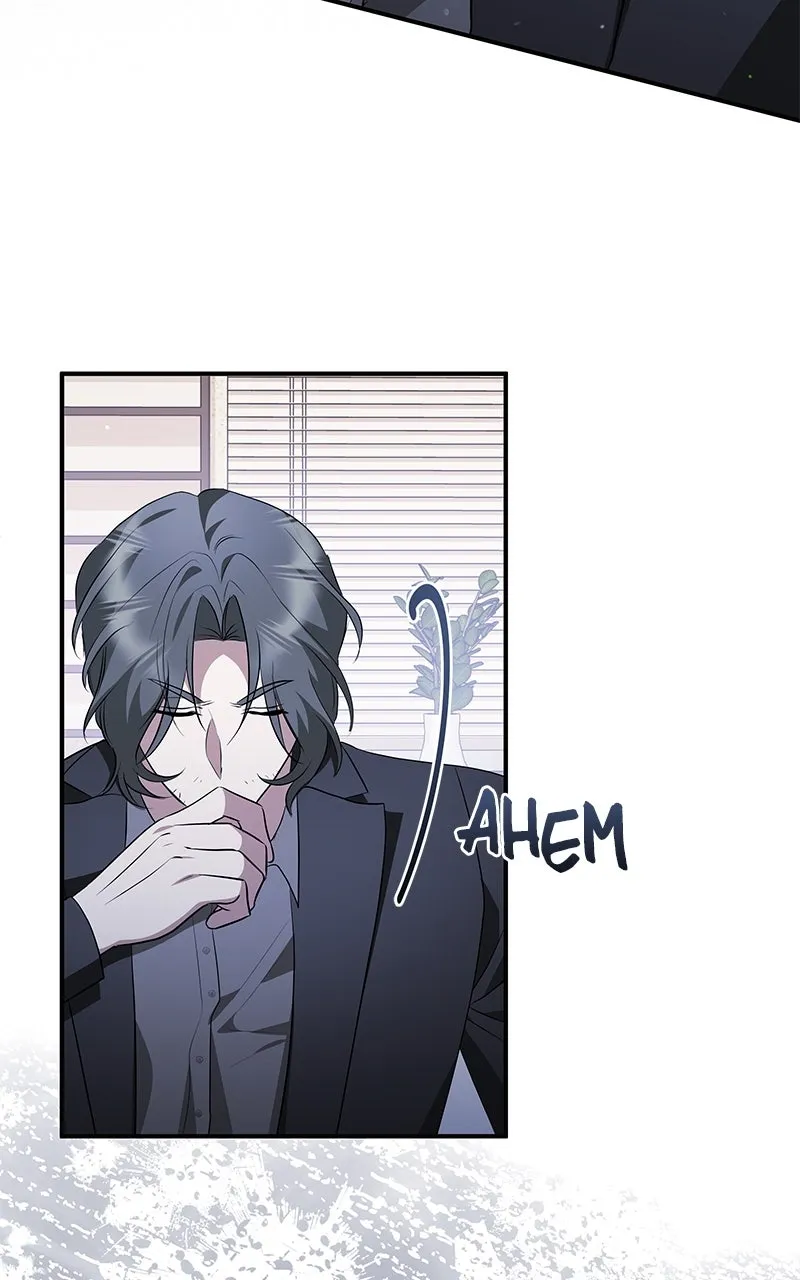 Read Seeking Your Forgiveness chapter 33 image 4 on Lezhin