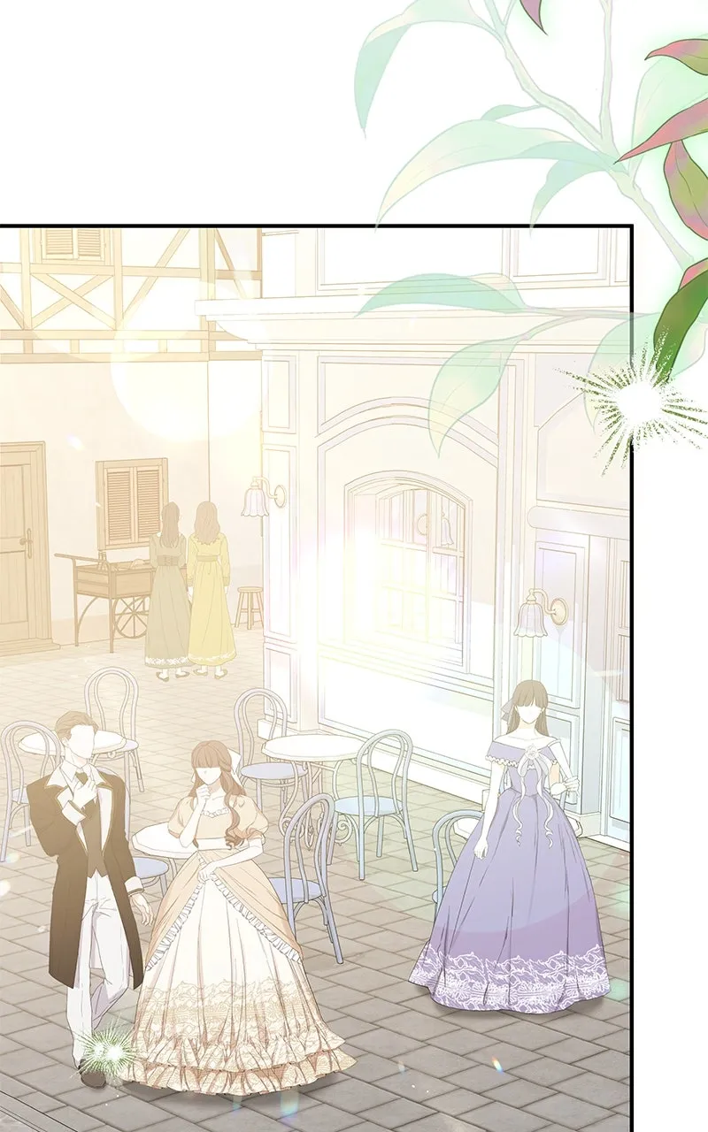 Read Seeking Your Forgiveness chapter 33 image 40 on Lezhin