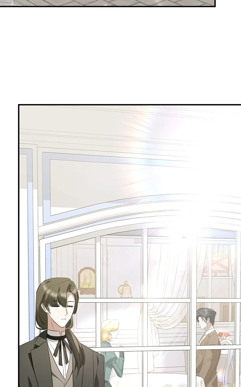 Read Seeking Your Forgiveness chapter 33 image 41 on Lezhin