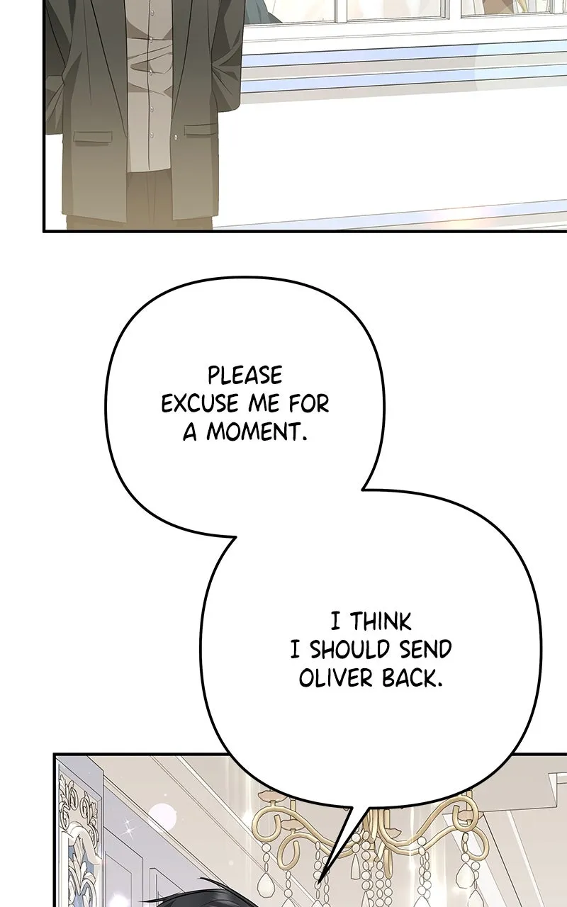 Read Seeking Your Forgiveness chapter 33 image 42 on Lezhin