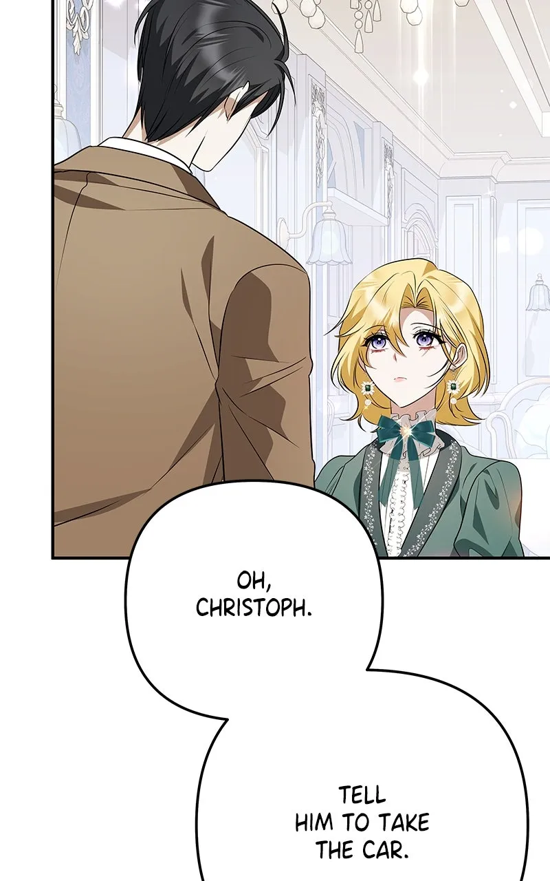 Read Seeking Your Forgiveness chapter 33 image 43 on Lezhin