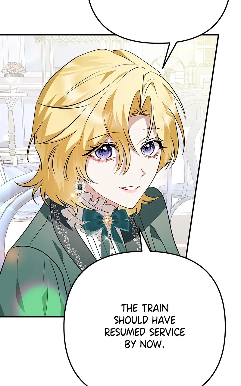 Read Seeking Your Forgiveness chapter 33 image 44 on Lezhin