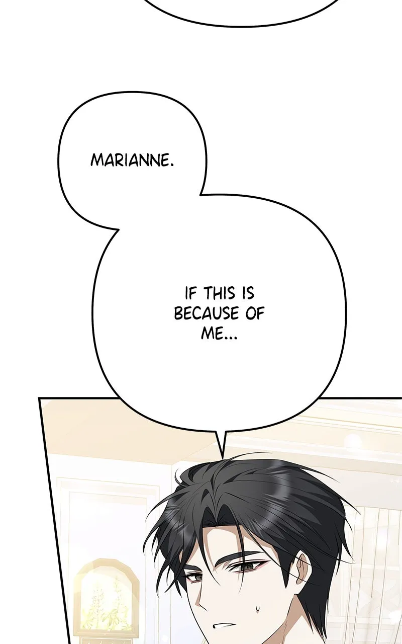 Read Seeking Your Forgiveness chapter 33 image 45 on Lezhin
