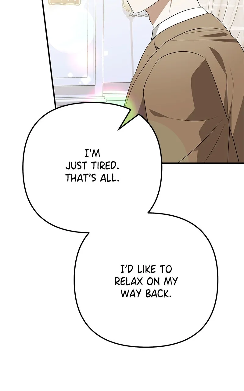 Read Seeking Your Forgiveness chapter 33 image 46 on Lezhin