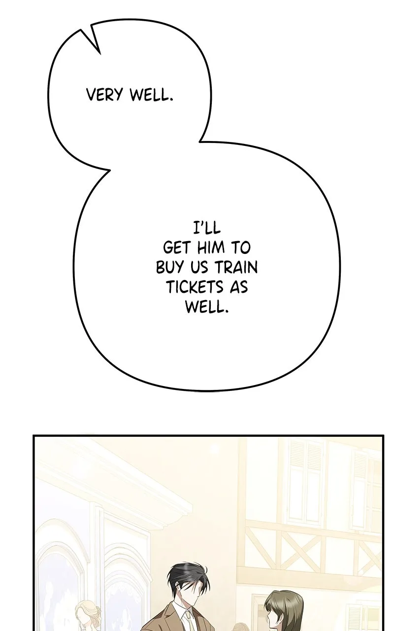 Read Seeking Your Forgiveness chapter 33 image 47 on Lezhin