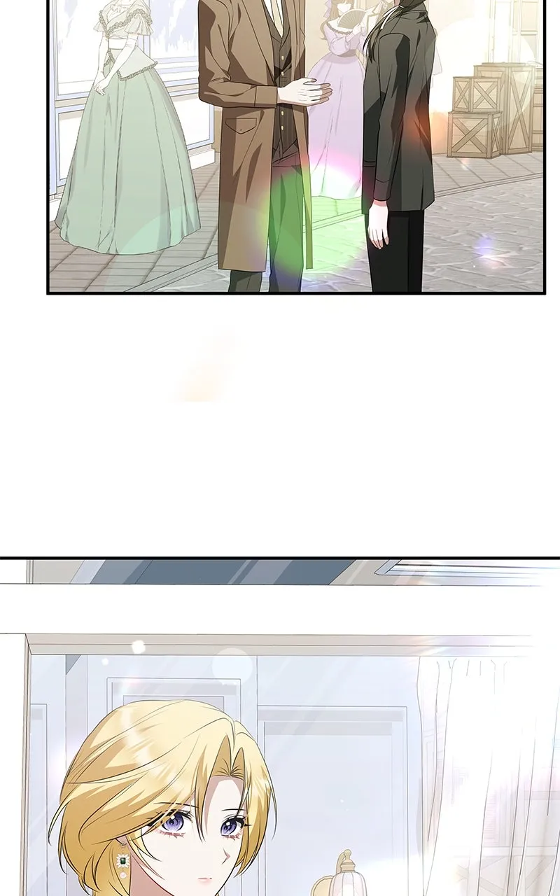Read Seeking Your Forgiveness chapter 33 image 48 on Lezhin