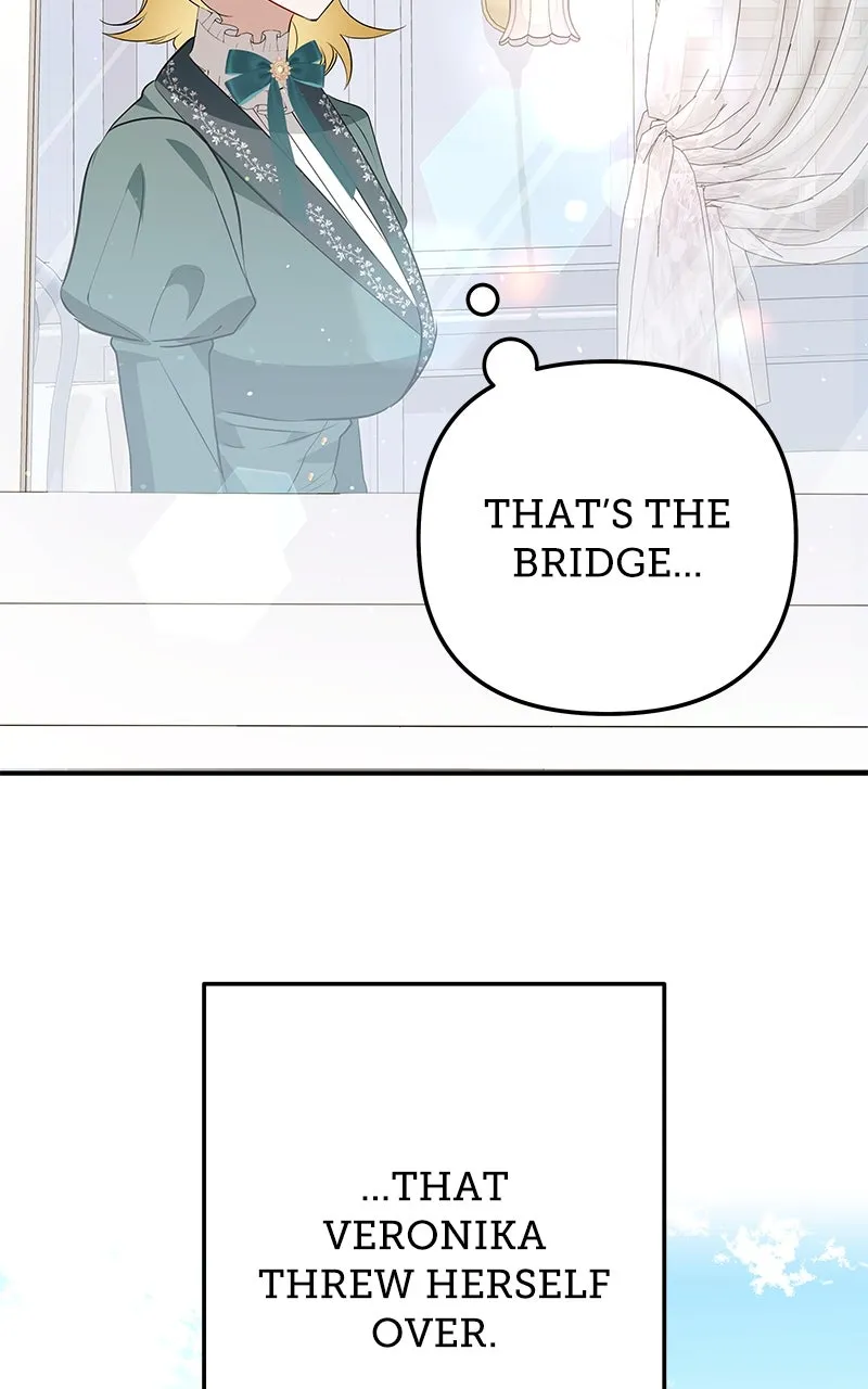 Read Seeking Your Forgiveness chapter 33 image 49 on Lezhin