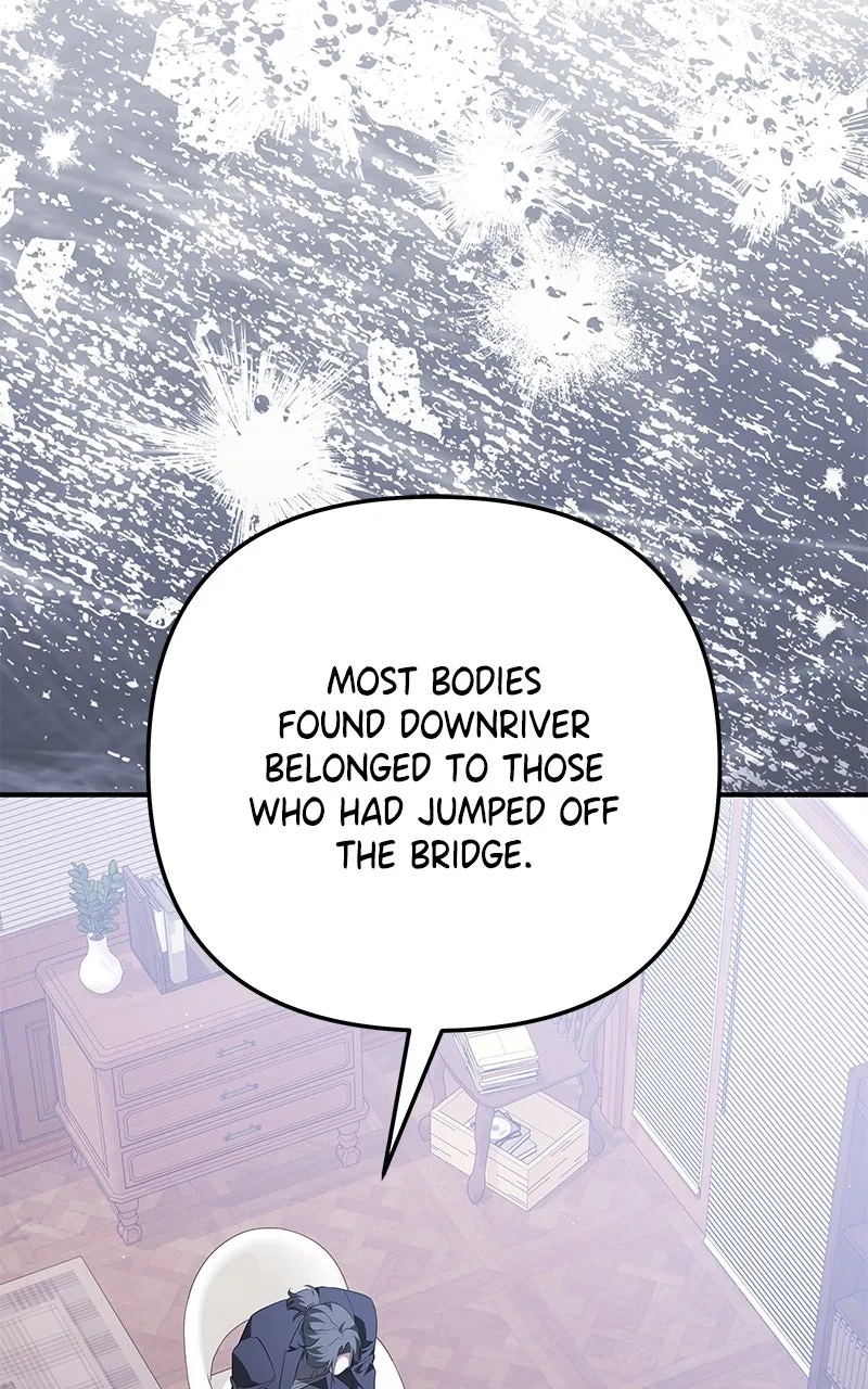 Read Seeking Your Forgiveness chapter 33 image 5 on Lezhin
