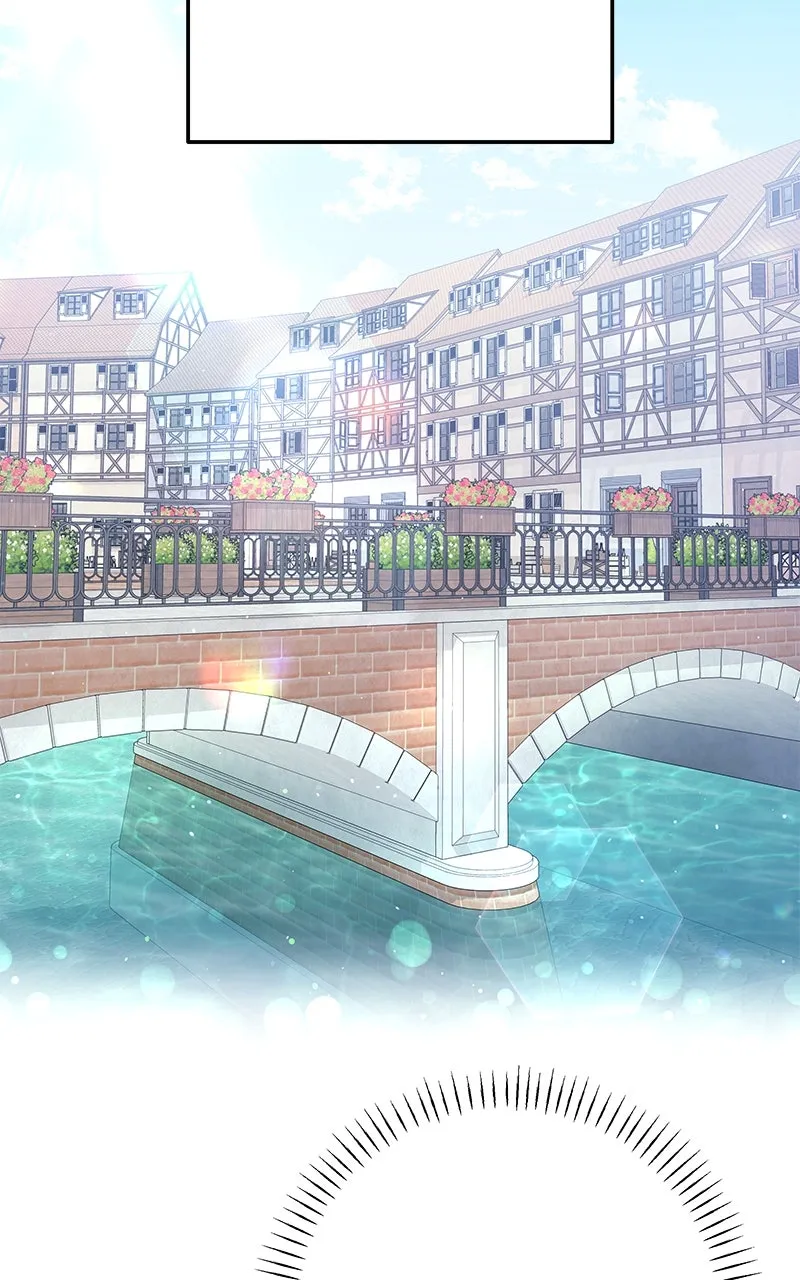Read Seeking Your Forgiveness chapter 33 image 50 on Lezhin