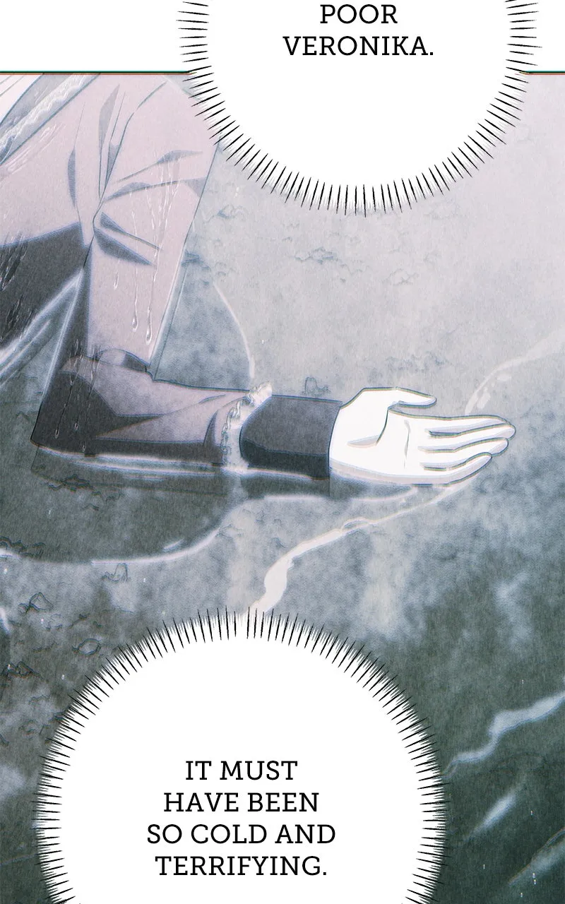 Read Seeking Your Forgiveness chapter 33 image 51 on Lezhin
