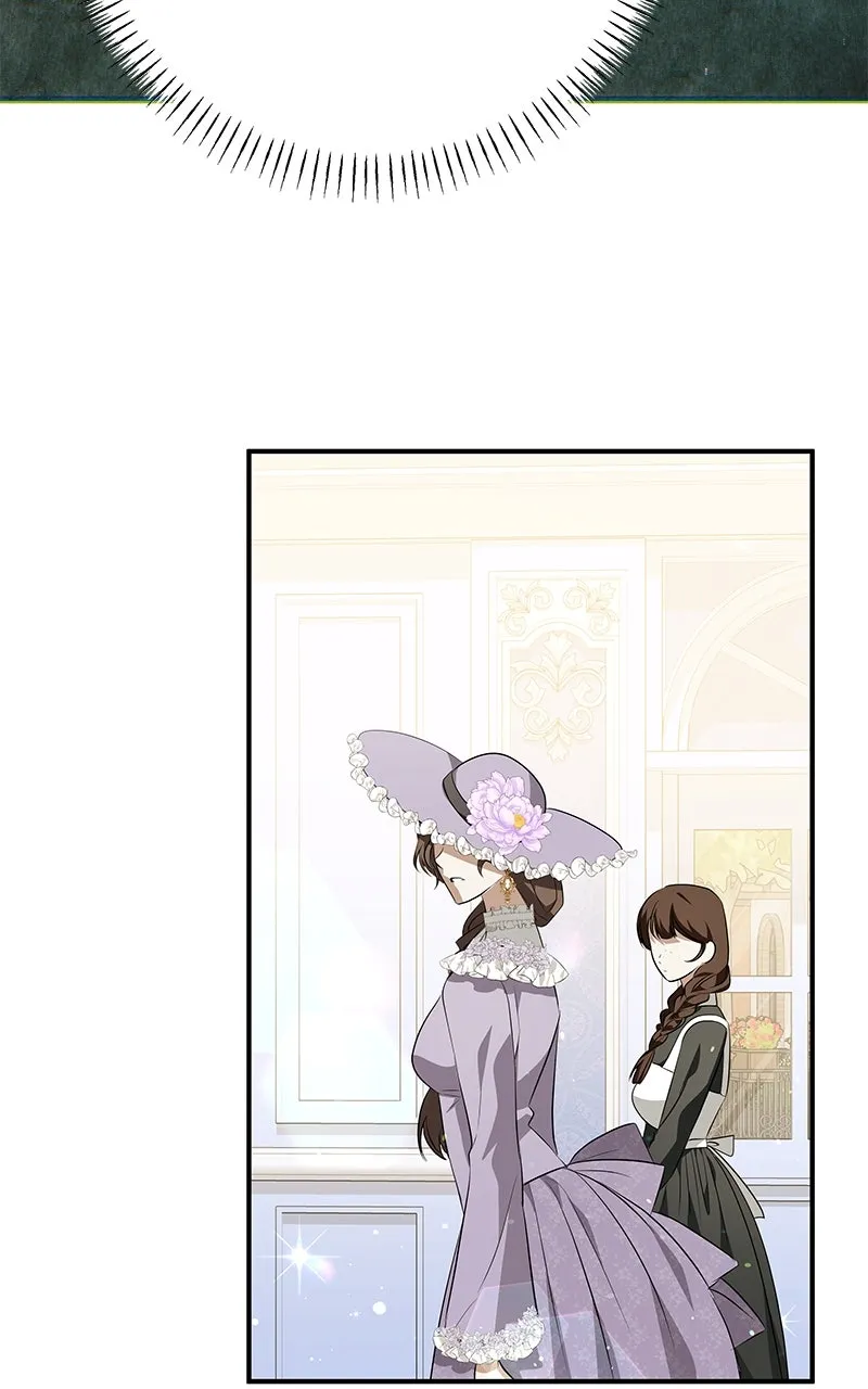 Read Seeking Your Forgiveness chapter 33 image 52 on Lezhin