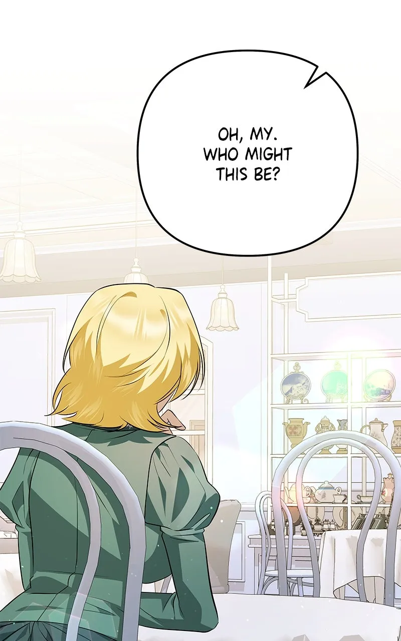 Read Seeking Your Forgiveness chapter 33 image 53 on Lezhin