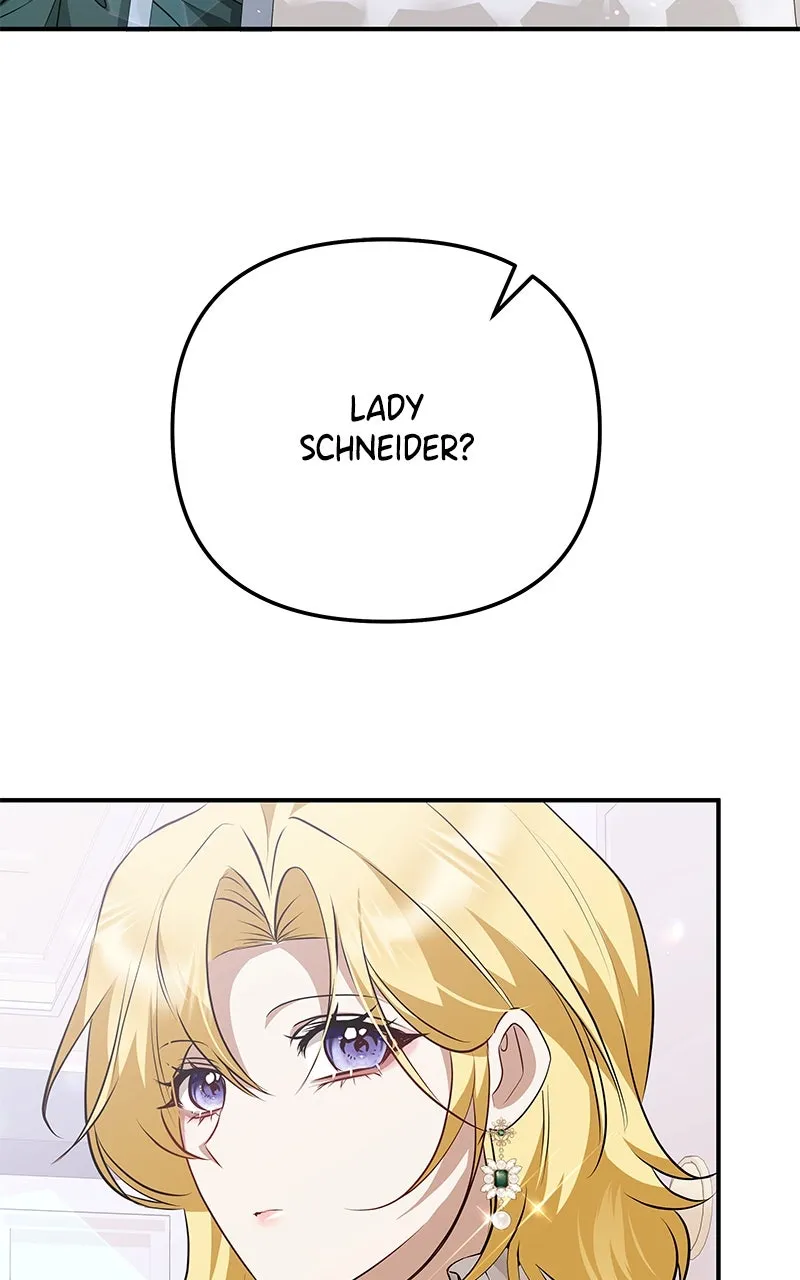Read Seeking Your Forgiveness chapter 33 image 54 on Lezhin