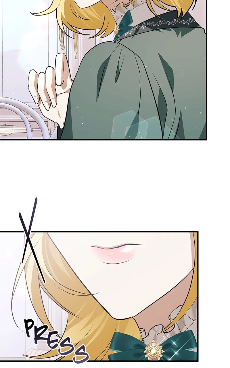 Read Seeking Your Forgiveness chapter 33 image 55 on Lezhin