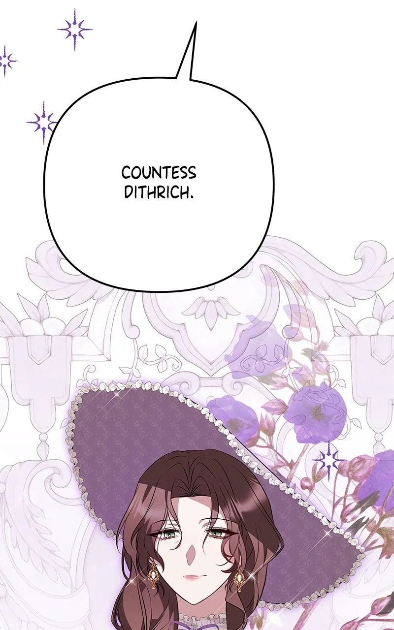 Read Seeking Your Forgiveness chapter 33 image 56 on Lezhin