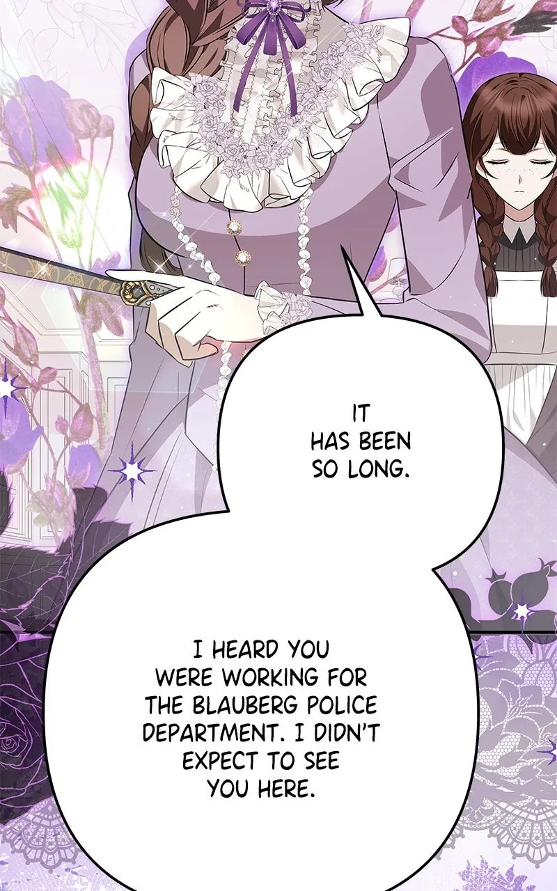 Read Seeking Your Forgiveness chapter 33 image 57 on Lezhin