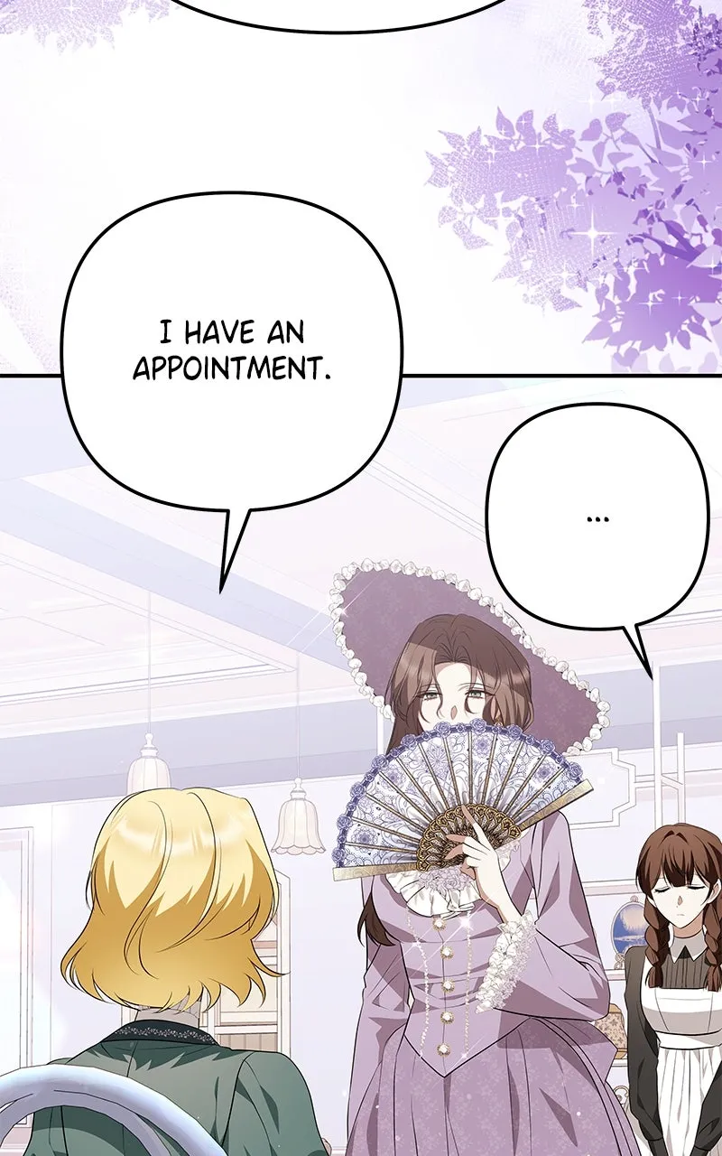 Read Seeking Your Forgiveness chapter 33 image 58 on Lezhin