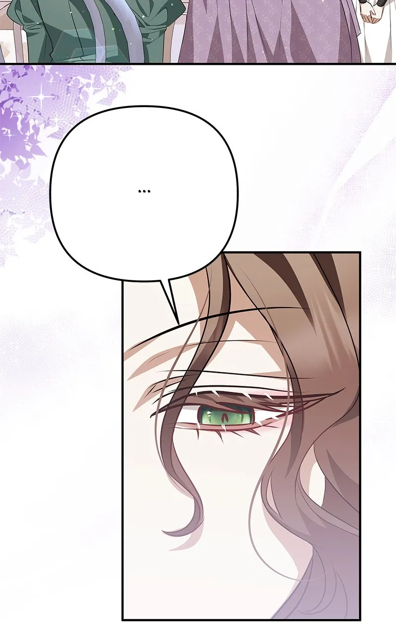 Read Seeking Your Forgiveness chapter 33 image 59 on Lezhin
