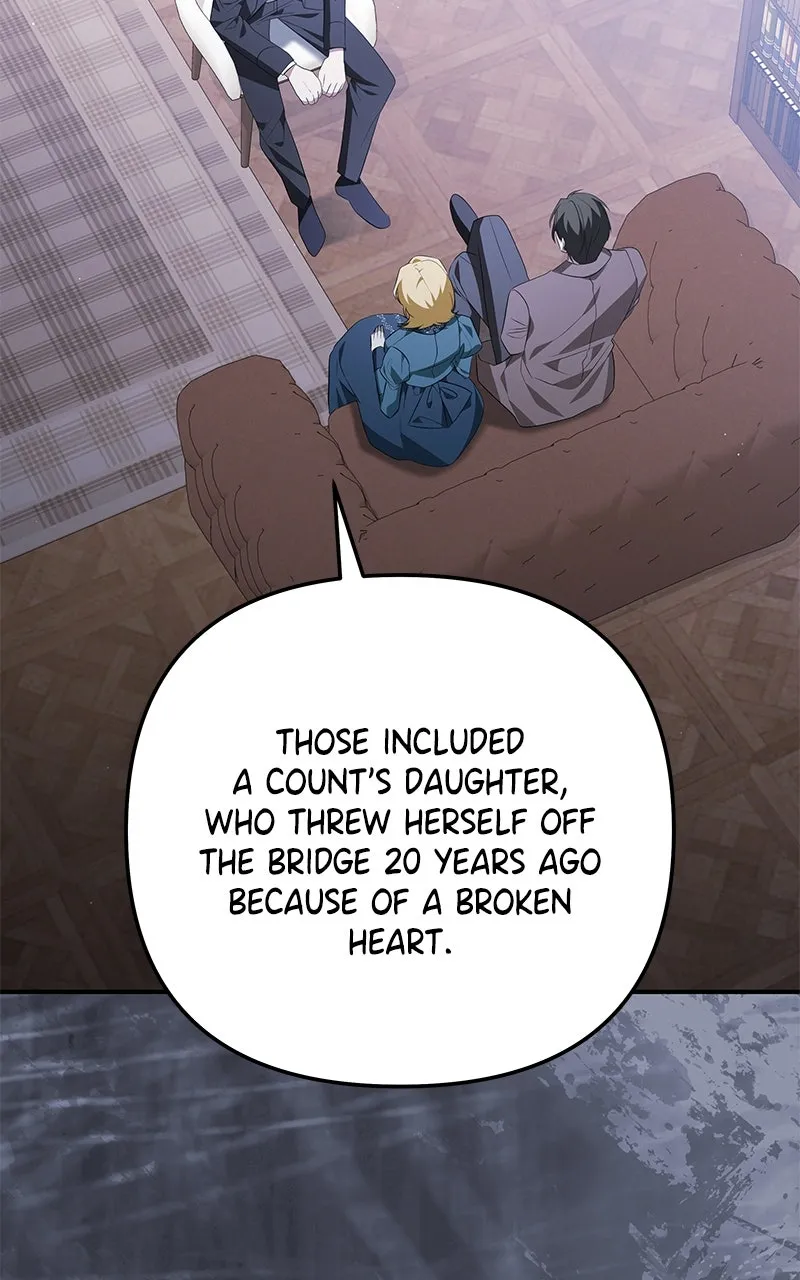 Read Seeking Your Forgiveness chapter 33 image 6 on Lezhin