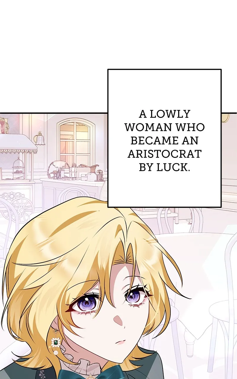 Read Seeking Your Forgiveness chapter 33 image 60 on Lezhin