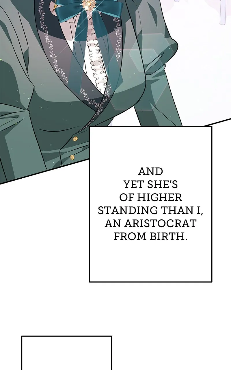 Read Seeking Your Forgiveness chapter 33 image 61 on Lezhin