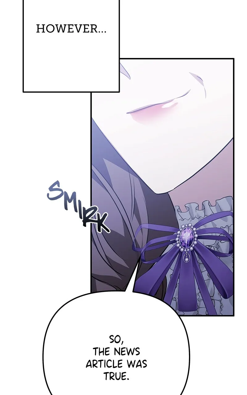 Read Seeking Your Forgiveness chapter 33 image 62 on Lezhin