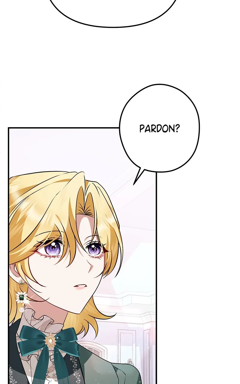 Read Seeking Your Forgiveness chapter 33 image 63 on Lezhin