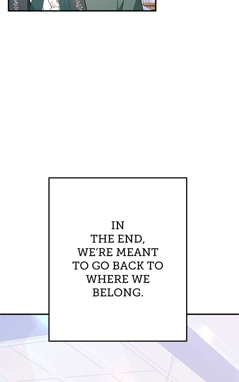 Read Seeking Your Forgiveness chapter 33 image 64 on Lezhin