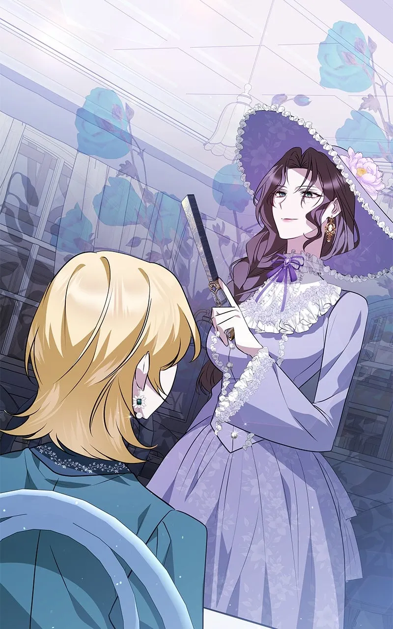 Read Seeking Your Forgiveness chapter 33 image 65 on Lezhin