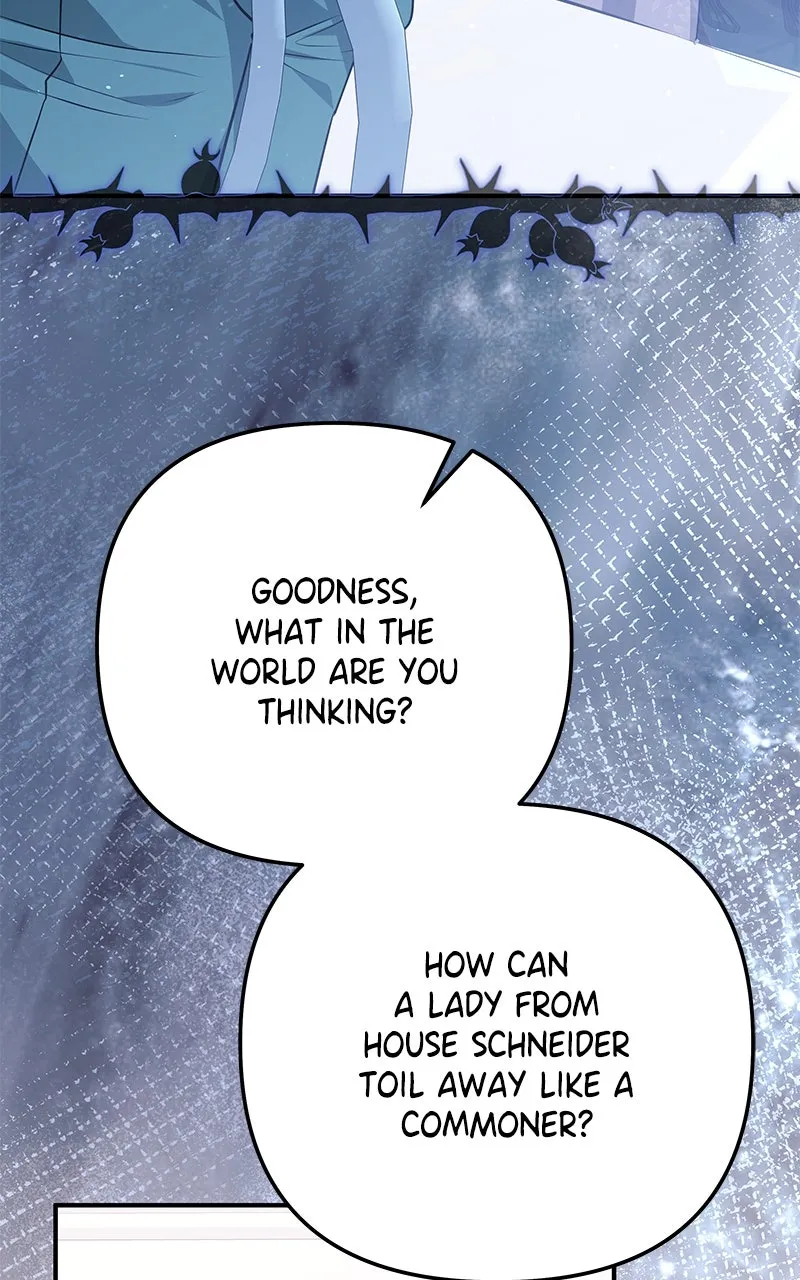 Read Seeking Your Forgiveness chapter 33 image 66 on Lezhin