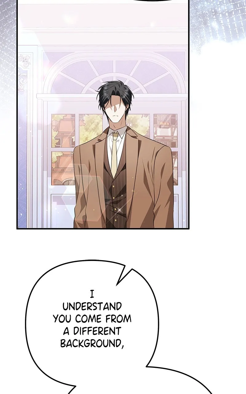 Read Seeking Your Forgiveness chapter 33 image 67 on Lezhin