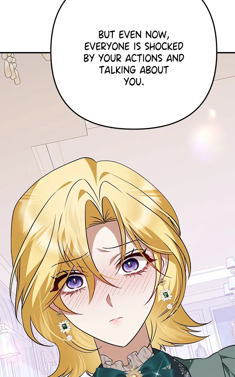 Read Seeking Your Forgiveness chapter 33 image 68 on Lezhin