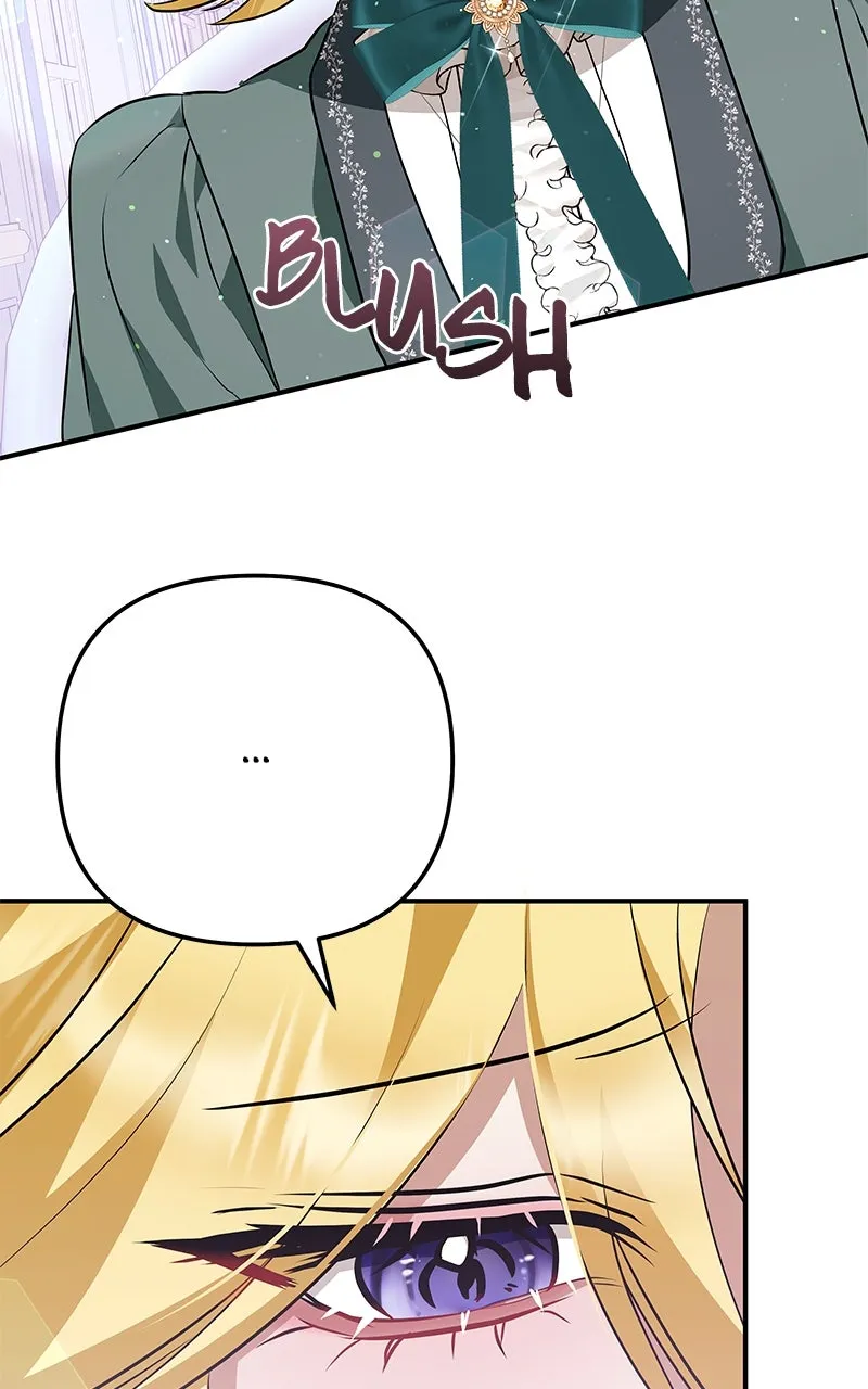 Read Seeking Your Forgiveness chapter 33 image 69 on Lezhin