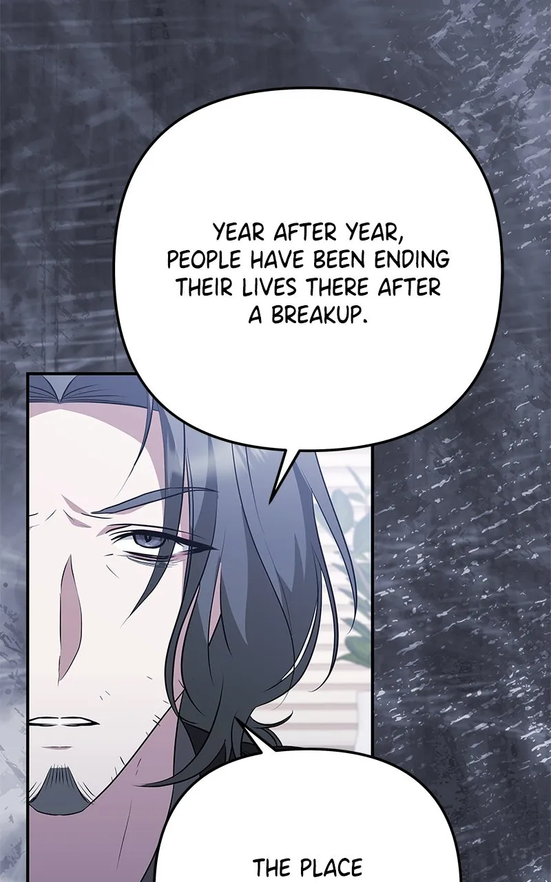 Read Seeking Your Forgiveness chapter 33 image 7 on Lezhin